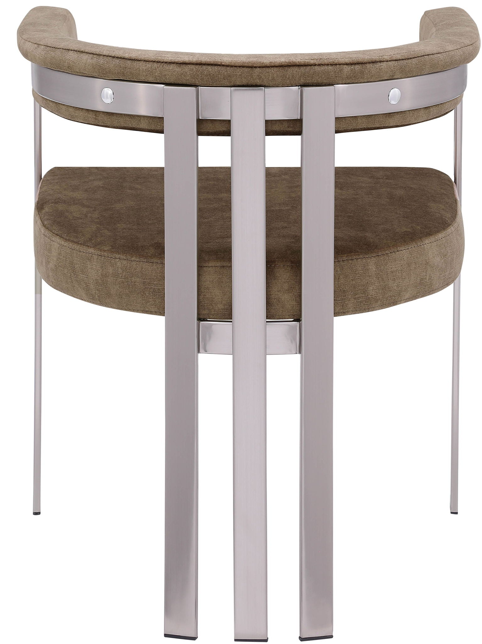 Marcello - Dining Chair (Set of 2) - Urban Living Furniture (Los Angeles, CA)