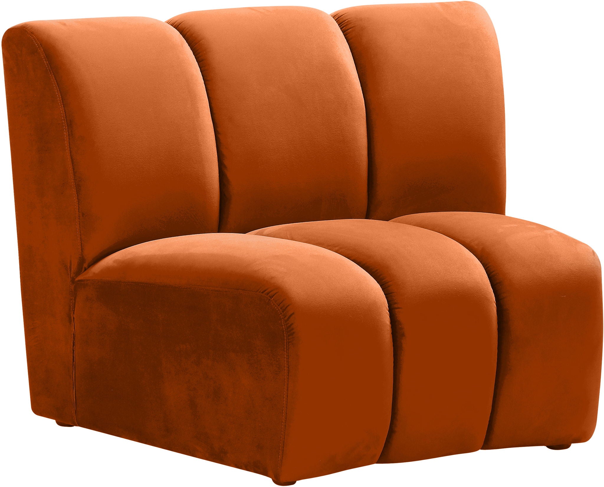 Infinity - Modular Chair - Urban Living Furniture (Los Angeles, CA)