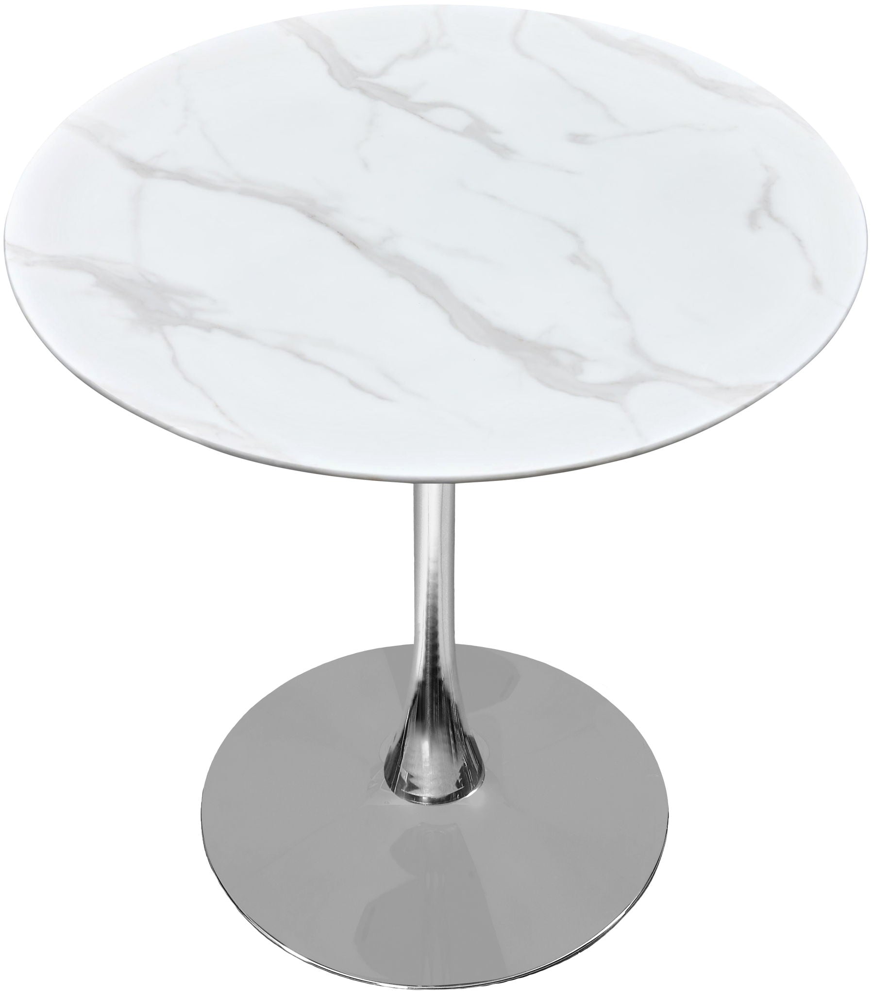 Tulip - Counter Height Table - Urban Living Furniture (Los Angeles, CA)