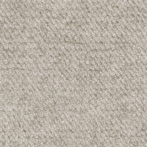 High Profile - Taupe - Chair and a Half - Urban Living Furniture (Los Angeles, CA)