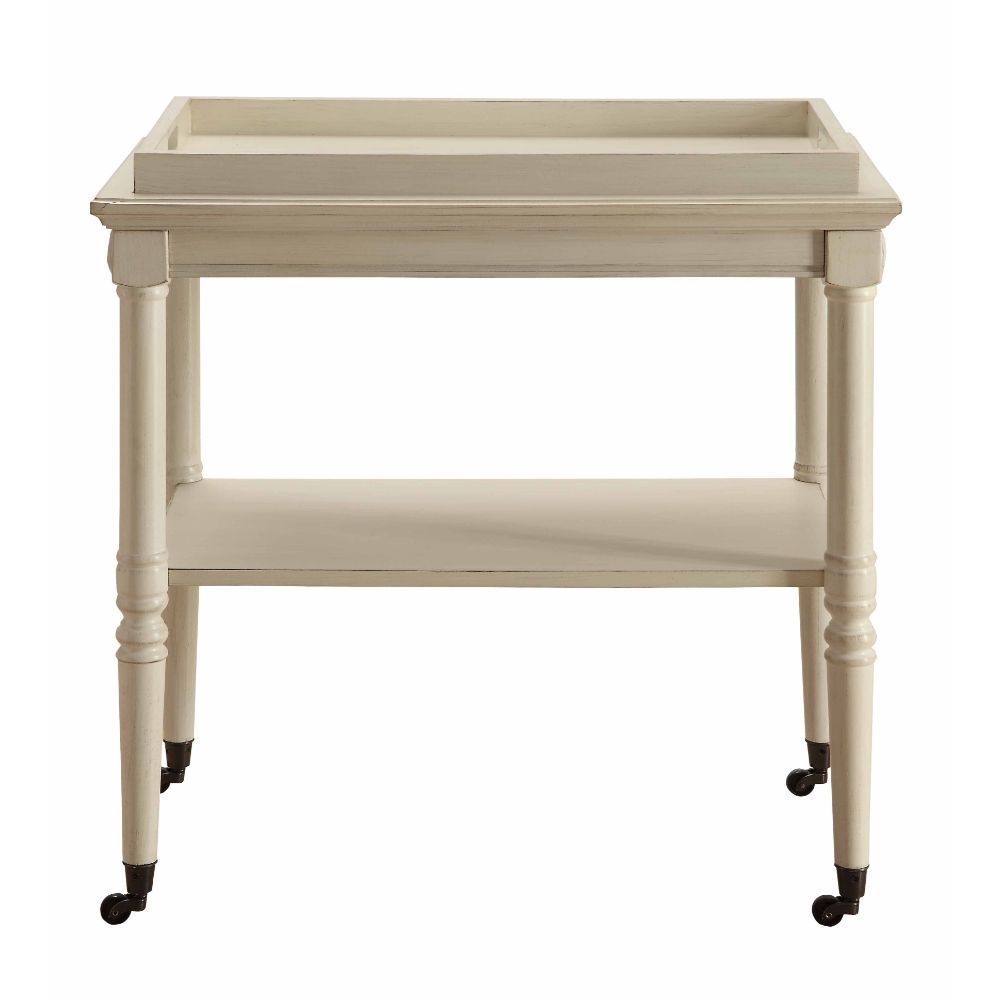 Frisco - Tray Table - Urban Living Furniture (Los Angeles, CA)