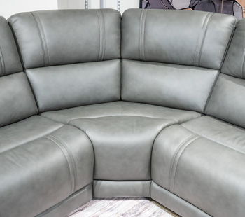 5Z - Pittson - Anchor - Wedge - Urban Living Furniture (Los Angeles, CA)