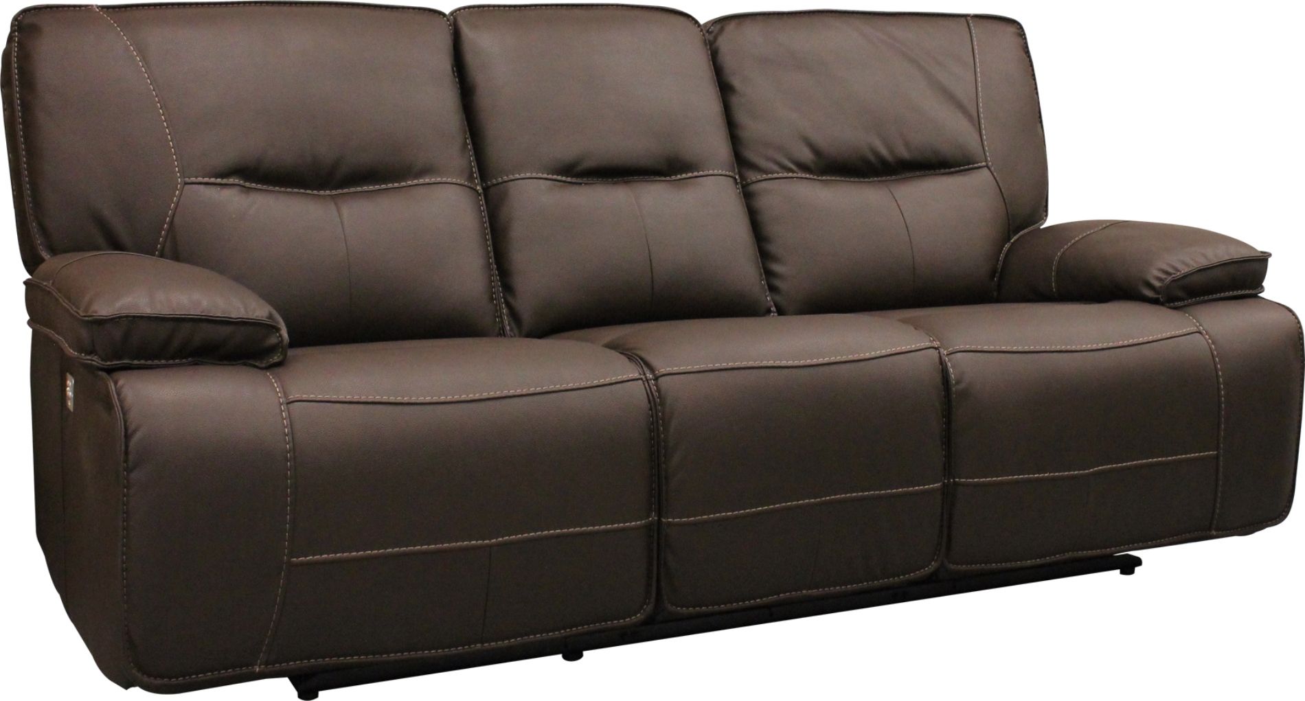 Spartacus - Living Room Set - Urban Living Furniture (Los Angeles, CA)