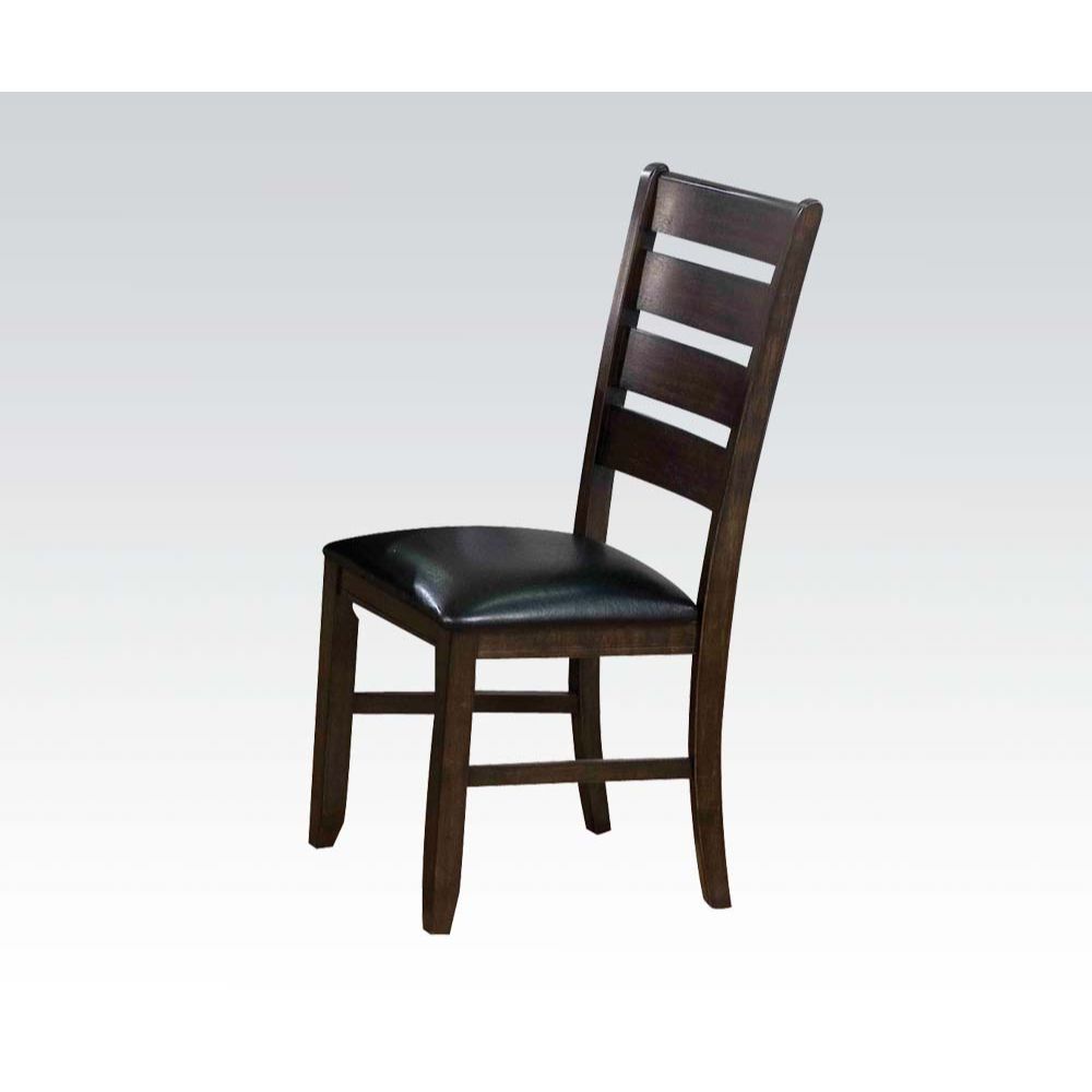 Urbana - Side Chair - Urban Living Furniture (Los Angeles, CA)