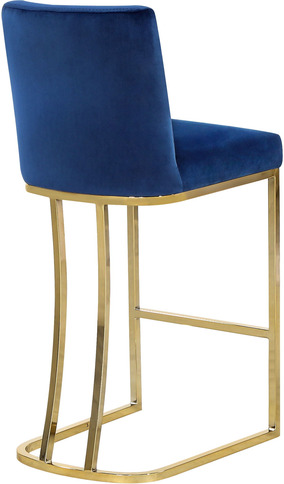 Heidi - Stool - Urban Living Furniture (Los Angeles, CA)