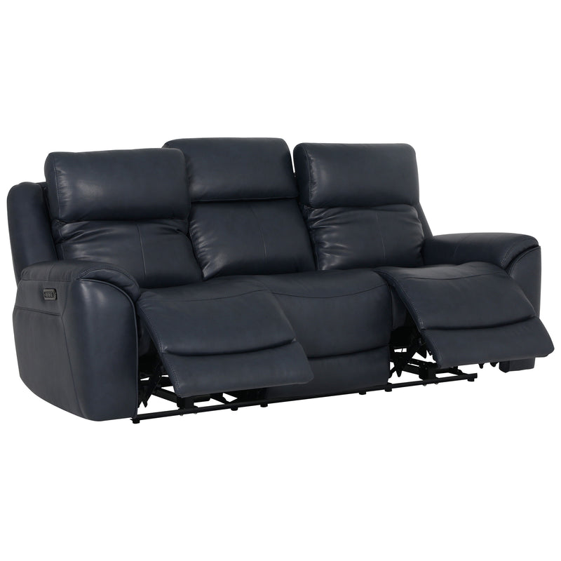 Sebastian - Power Reclining Sofa Set