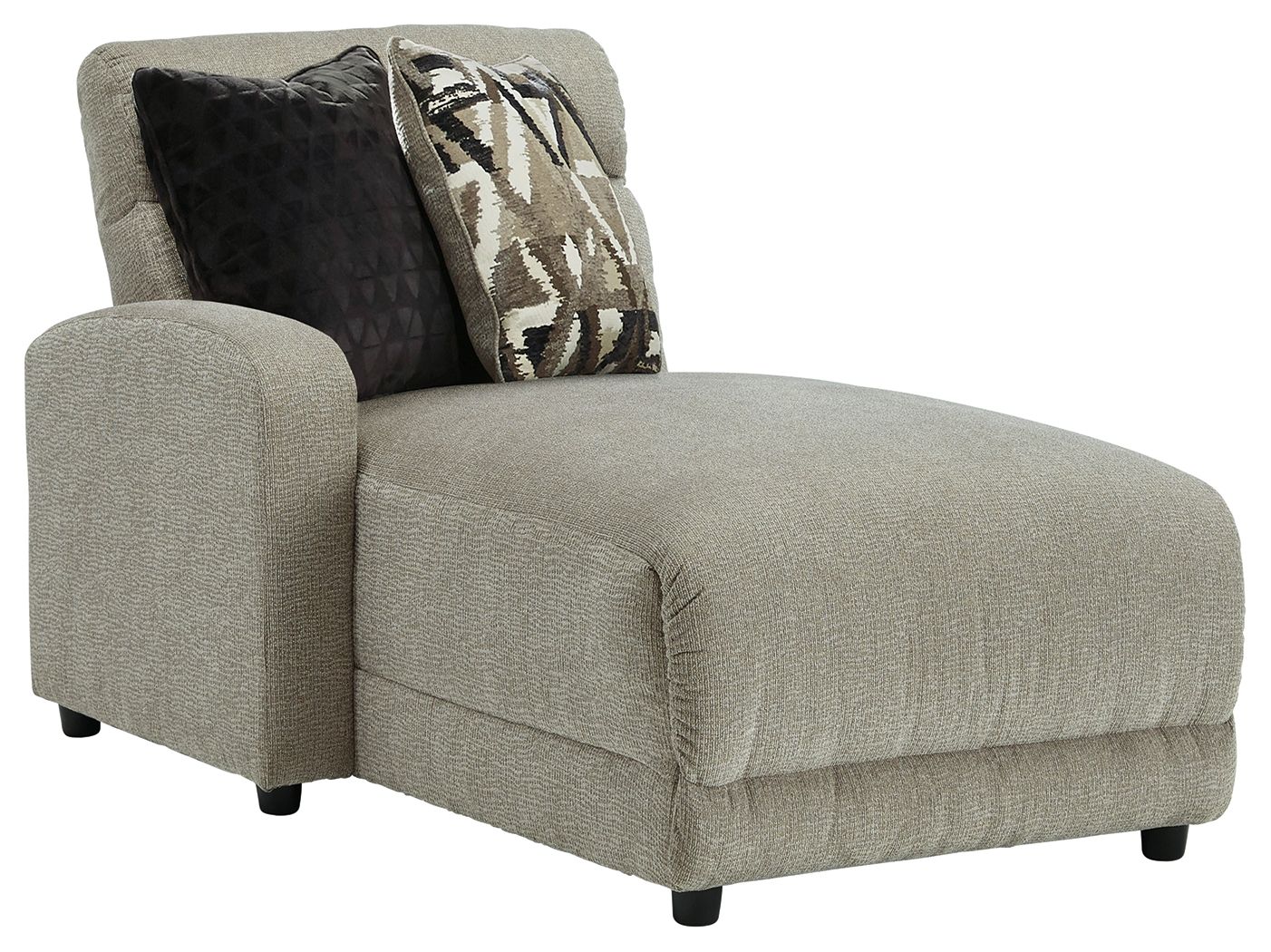 Colleyville - Power Reclining Sectional - Urban Living Furniture (Los Angeles, CA)