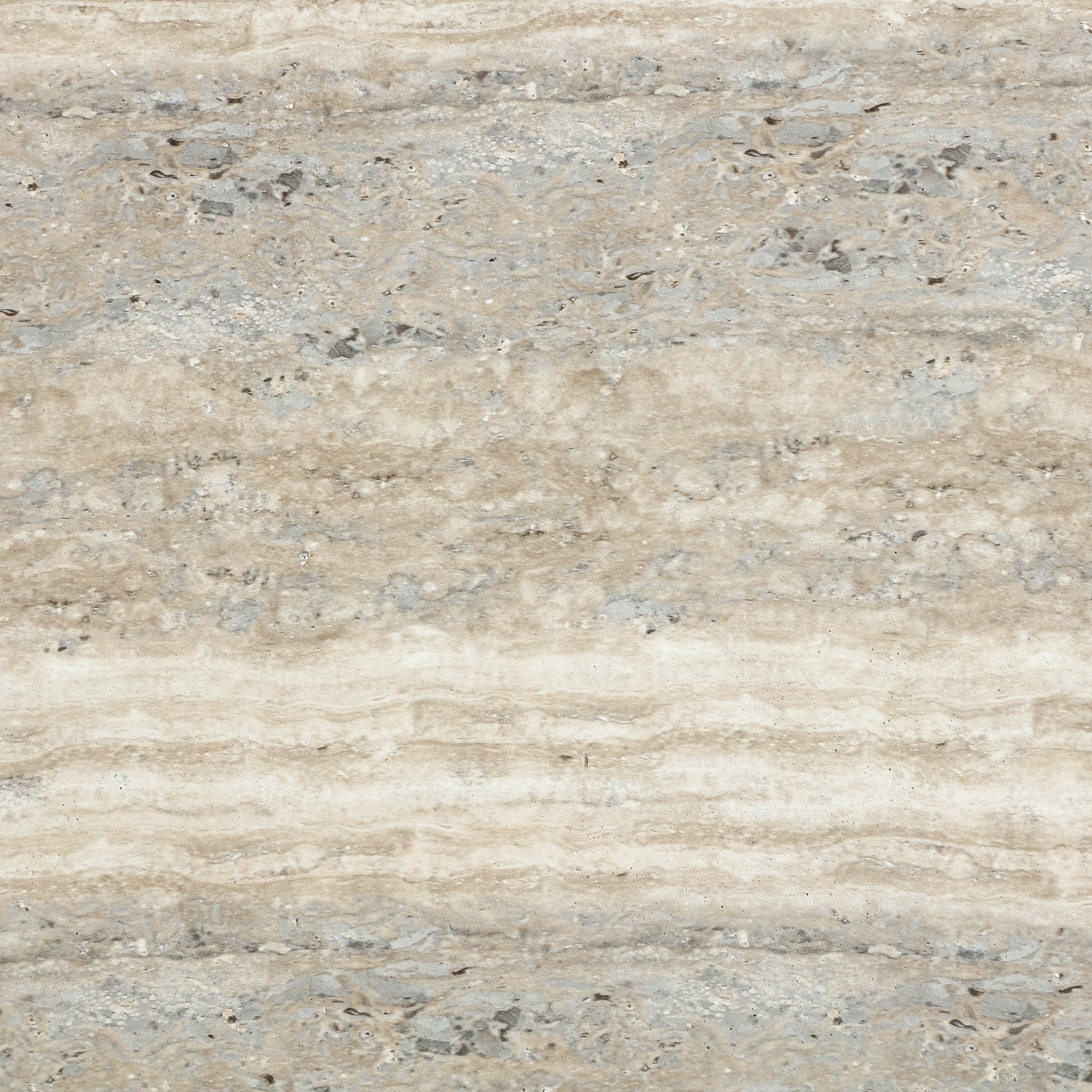 Emara - Concrete And Fiberglass Indoor / Outdoor Coffee Table