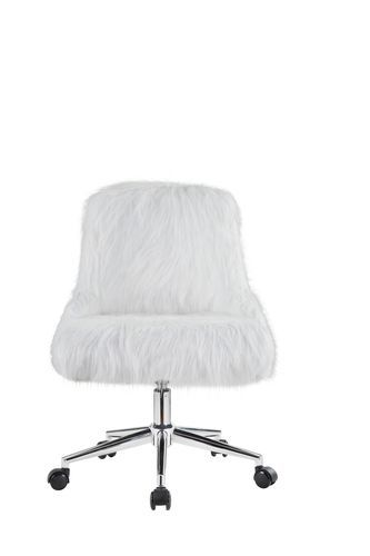 Arundell II - Office Chair - Urban Living Furniture (Los Angeles, CA)