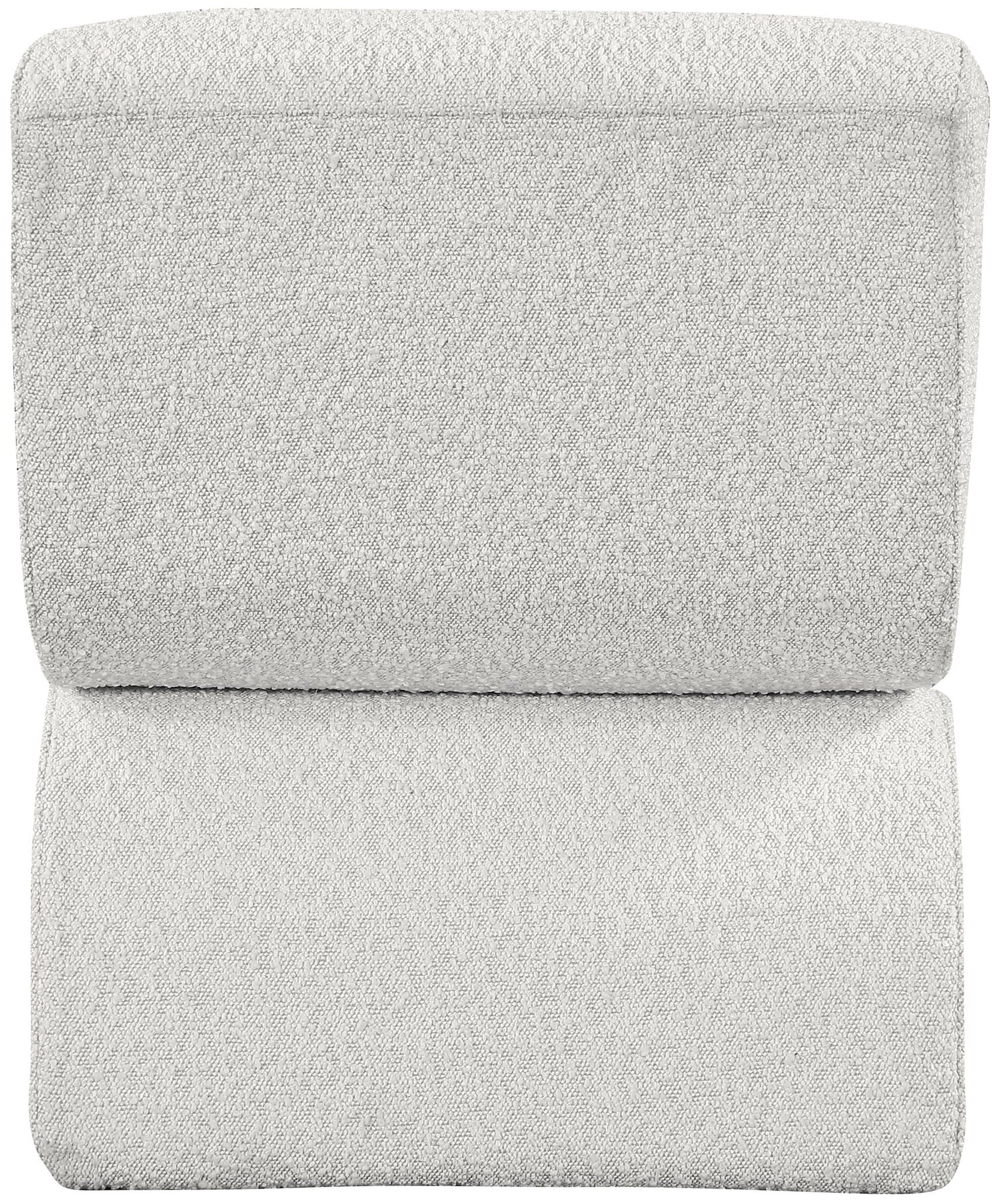 Desiree - Accent Chair - Urban Living Furniture (Los Angeles, CA)