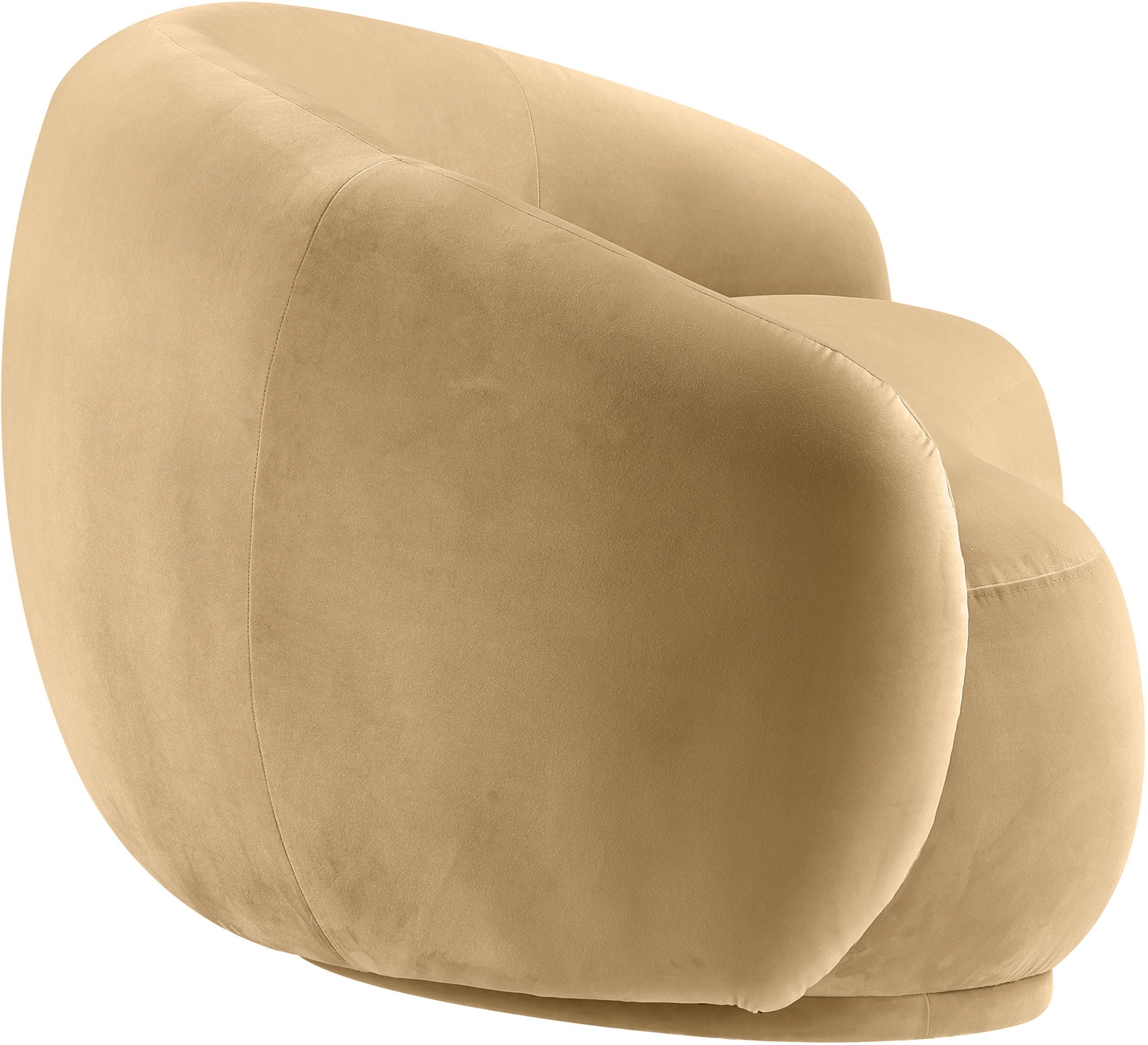 Emery - Loveseat - Urban Living Furniture (Los Angeles, CA)