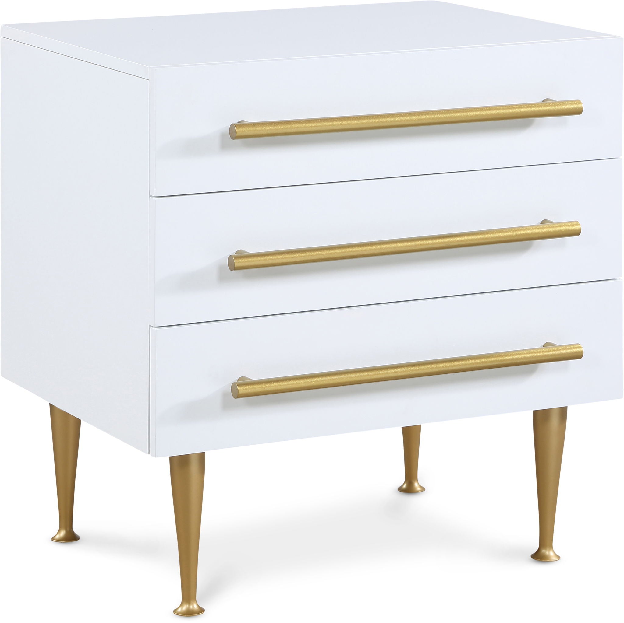 Marisol - Night Stand - Urban Living Furniture (Los Angeles, CA)
