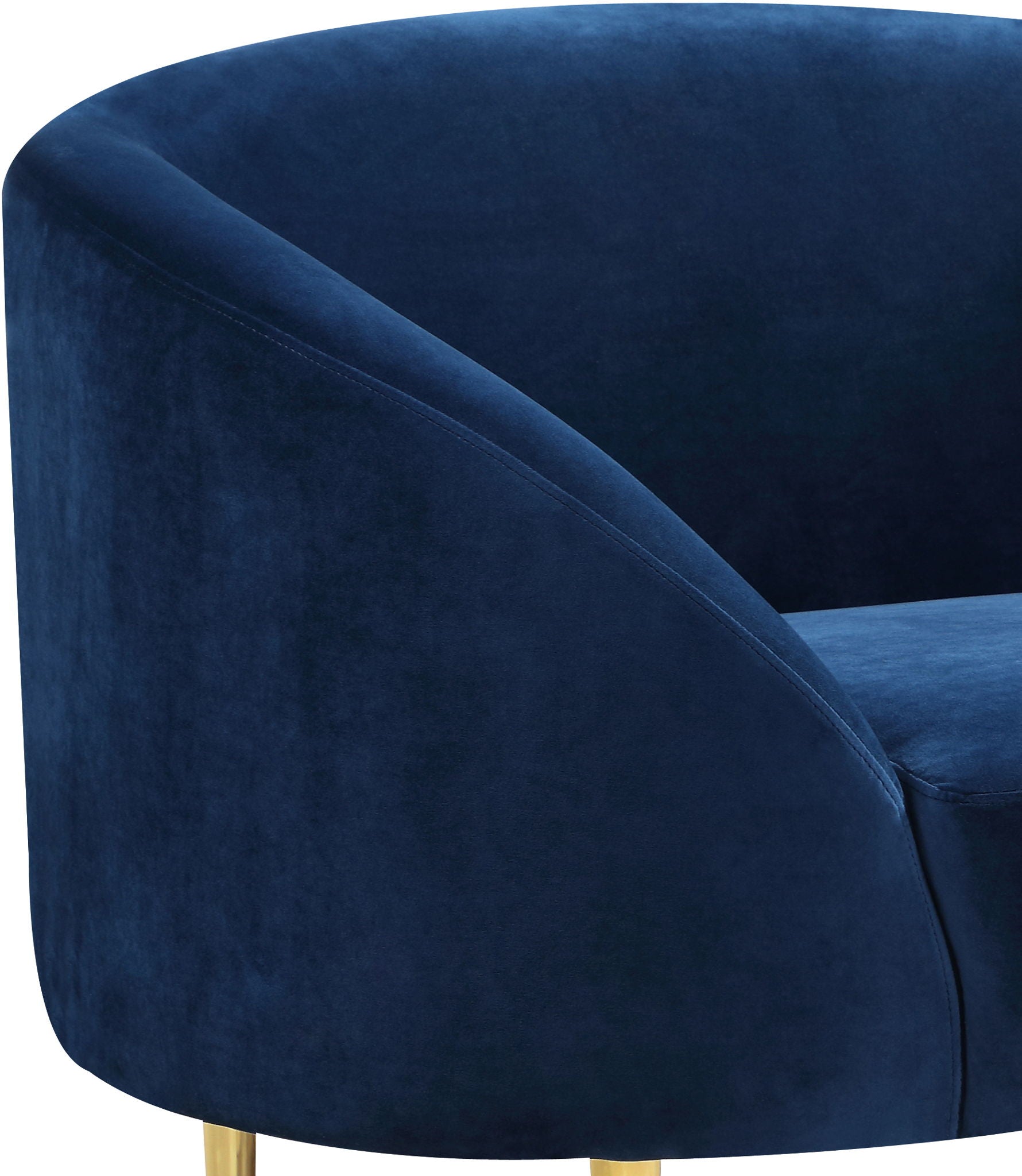Ritz - Chair - Urban Living Furniture (Los Angeles, CA)