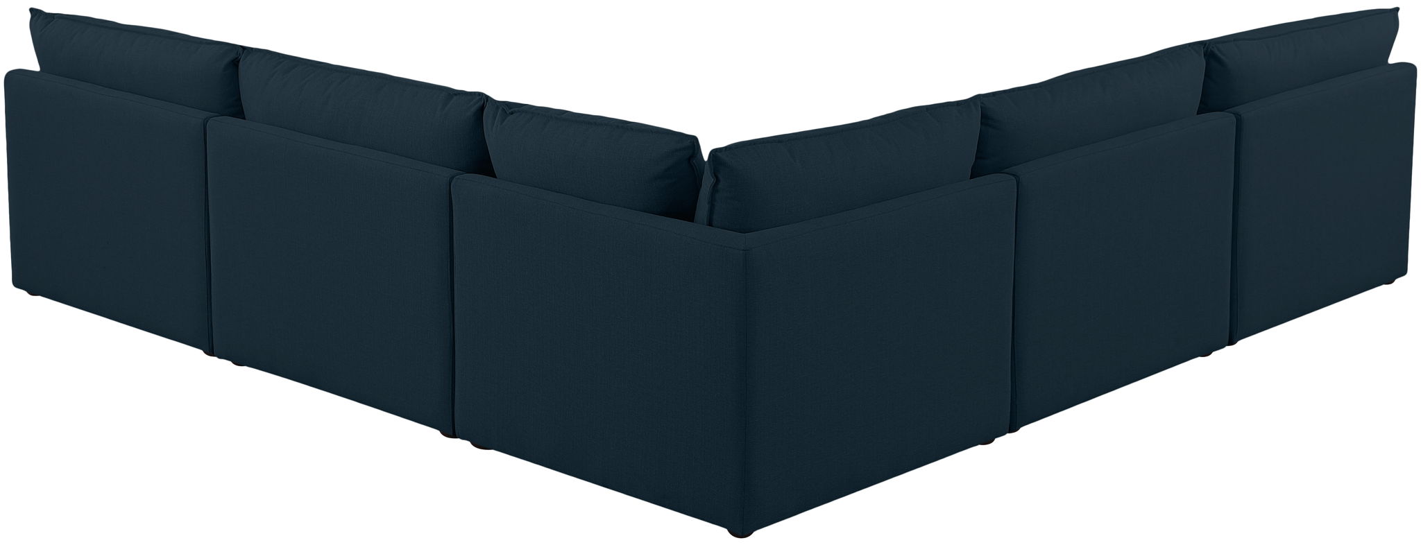 Mackenzie - Modular Sectional - Urban Living Furniture (Los Angeles, CA)