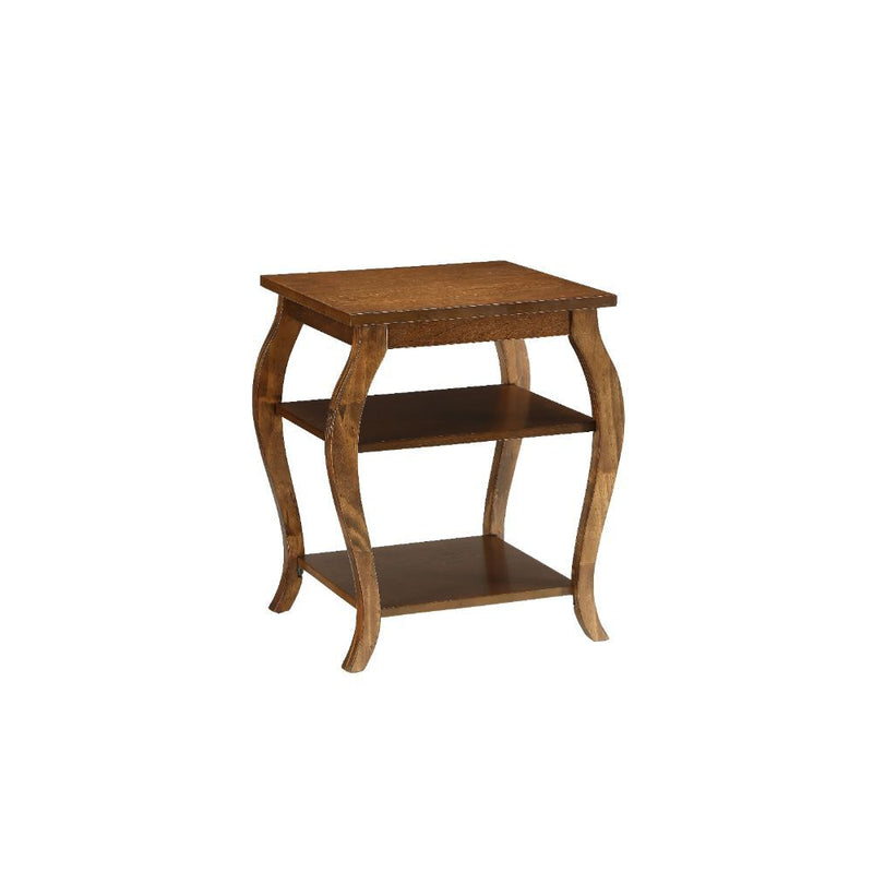 Becci - End Table - Urban Living Furniture (Los Angeles, CA)