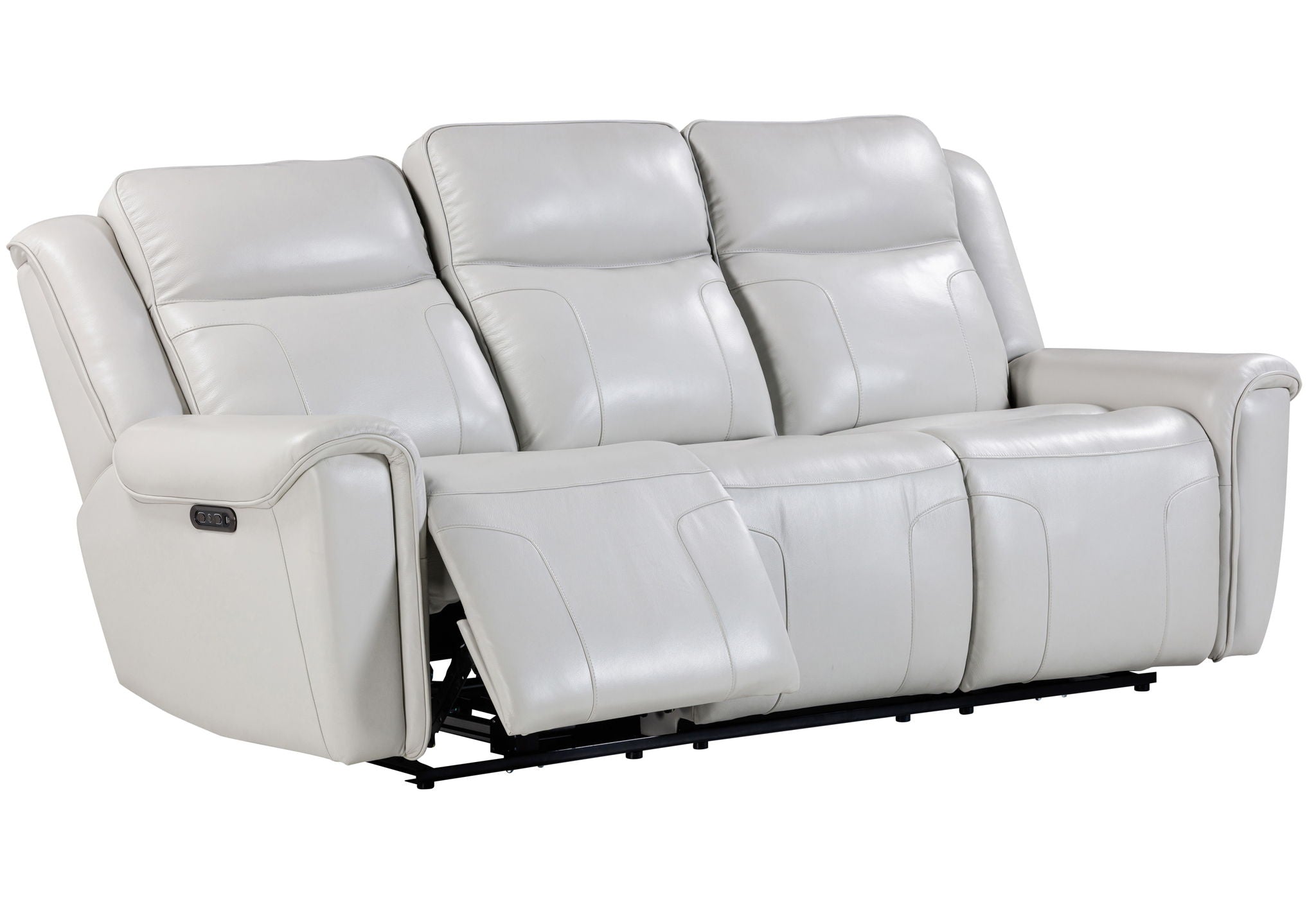 Atlantis - Power Reclining Zero Gravity Sofa - Urban Living Furniture (Los Angeles, CA)