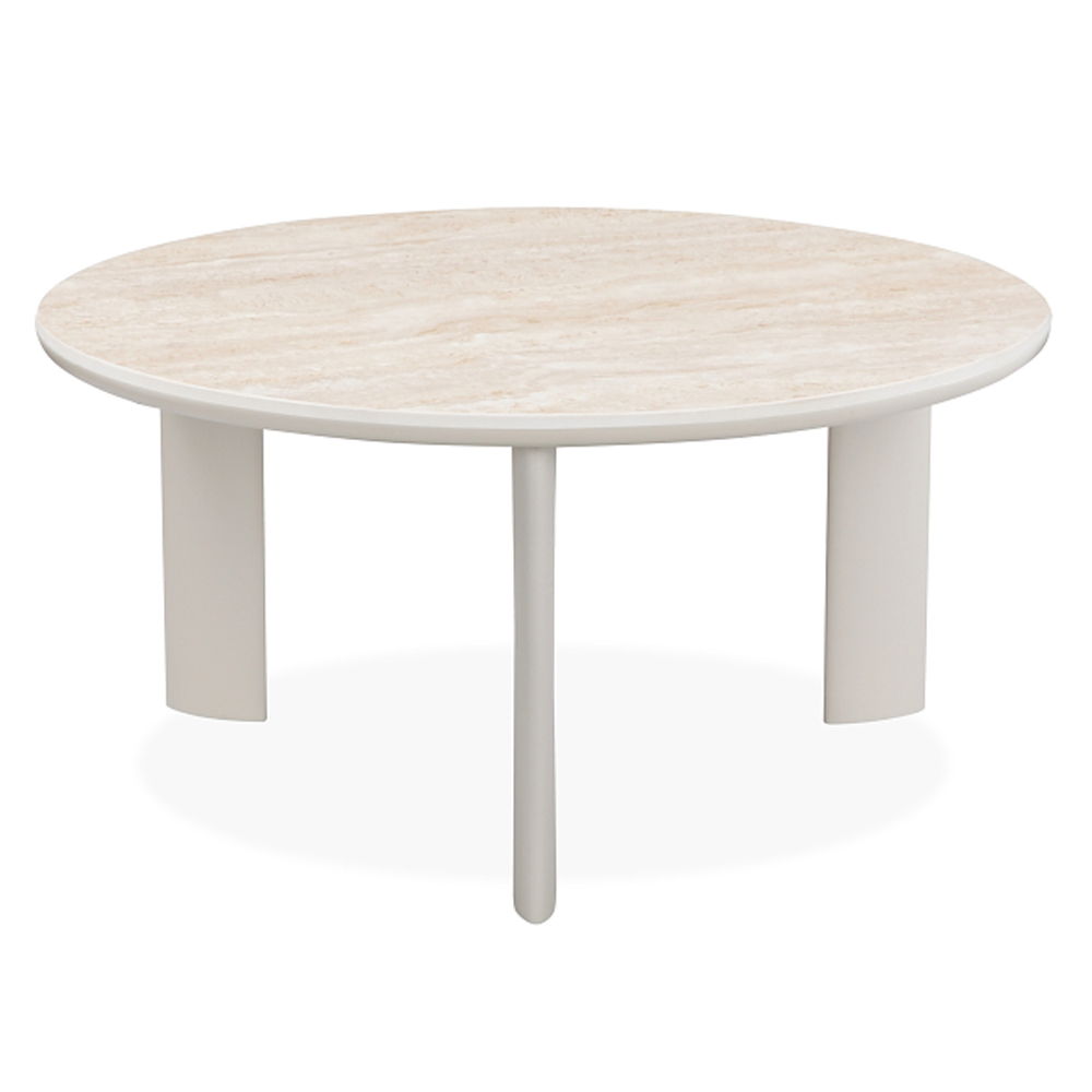 Ingram - Table - Urban Living Furniture (Los Angeles, CA)