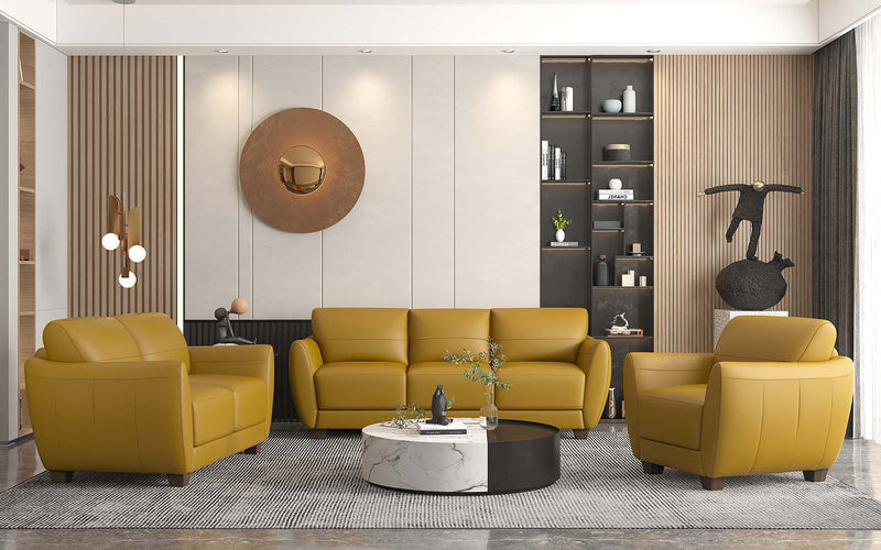 Valeria - Chair - Urban Living Furniture (Los Angeles, CA)