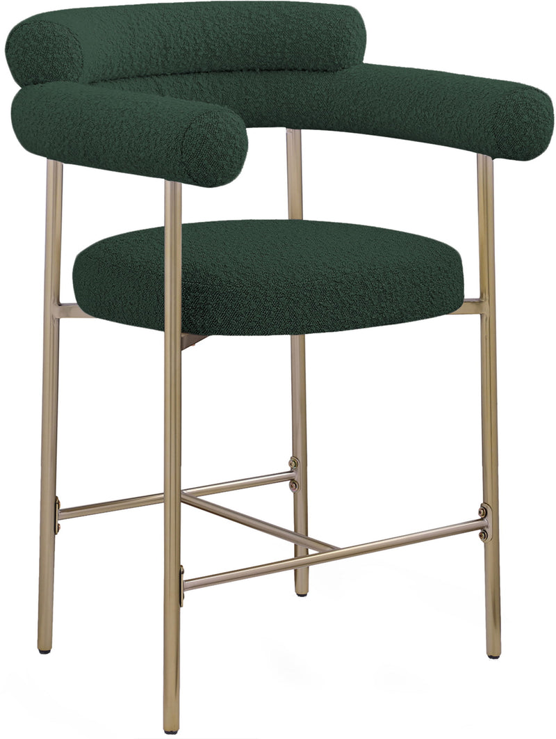 Blake - Counter Stool (Set of 2)