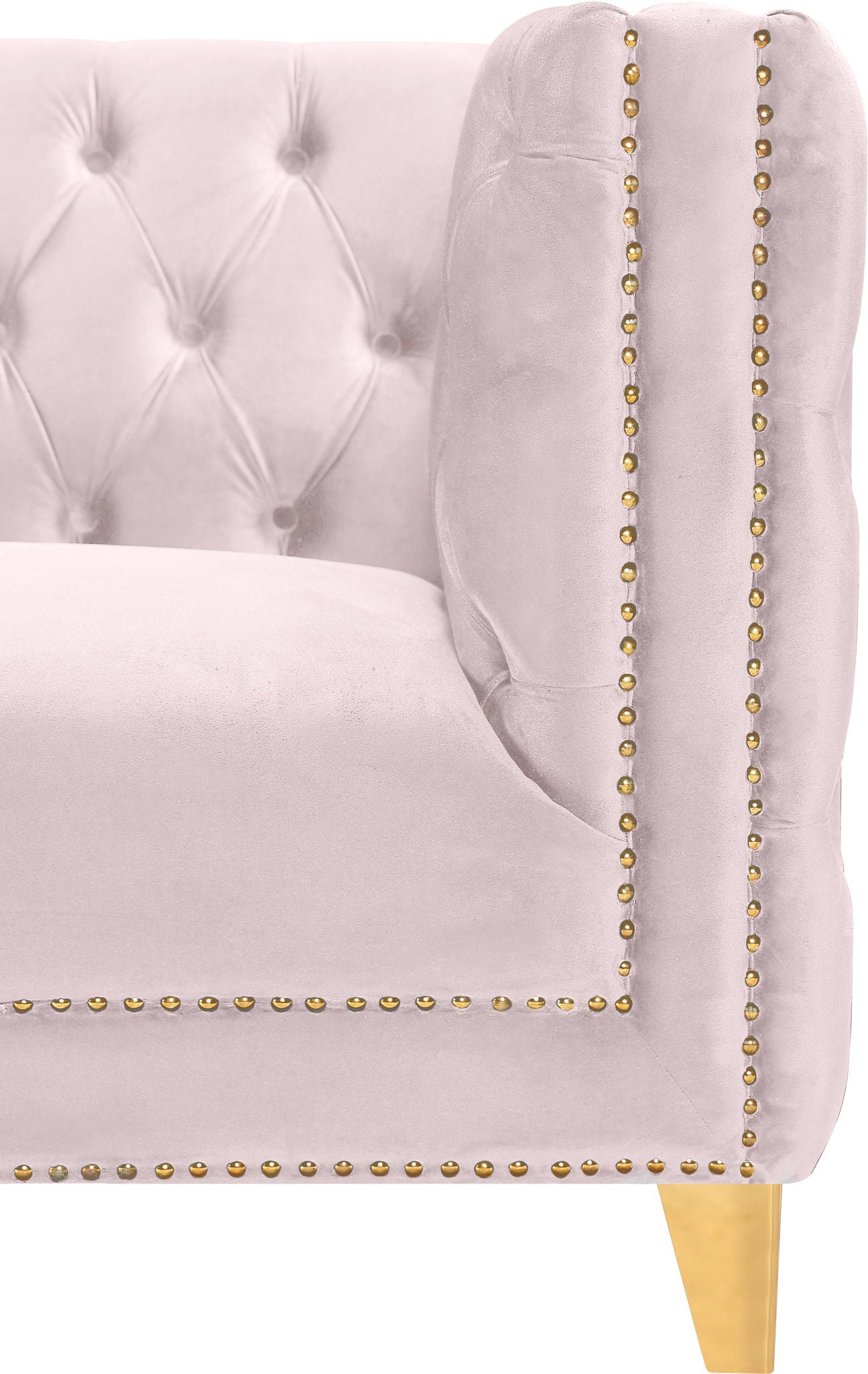 Michelle - Loveseat - Urban Living Furniture (Los Angeles, CA)