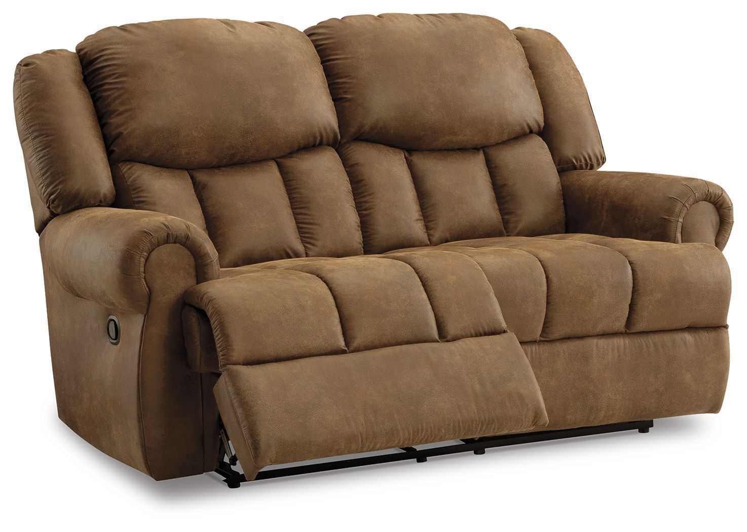 Boothbay - Reclining Loveseat - Urban Living Furniture (Los Angeles, CA)