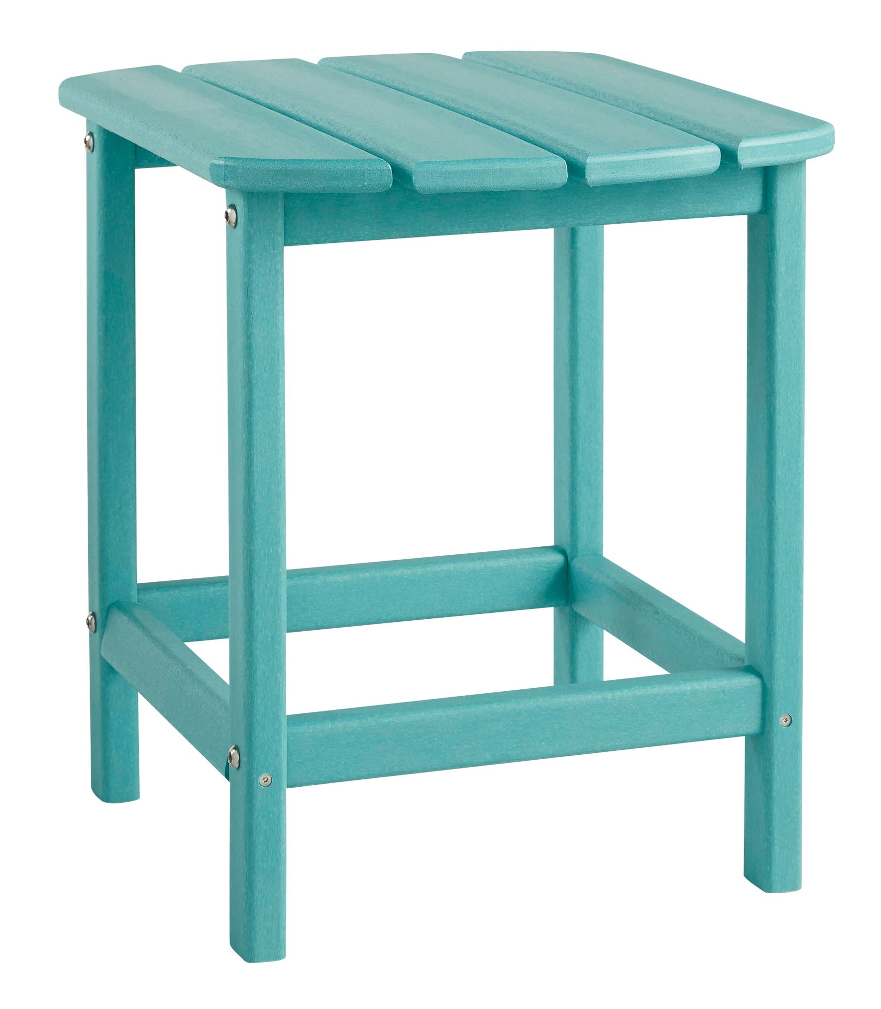 Sundown Treasure - Outdoor End Table - Urban Living Furniture (Los Angeles, CA)