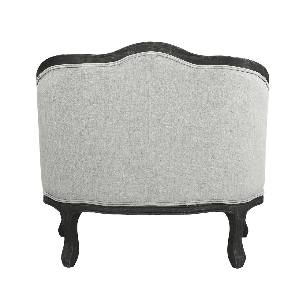 Samael - Chair - Urban Living Furniture (Los Angeles, CA)