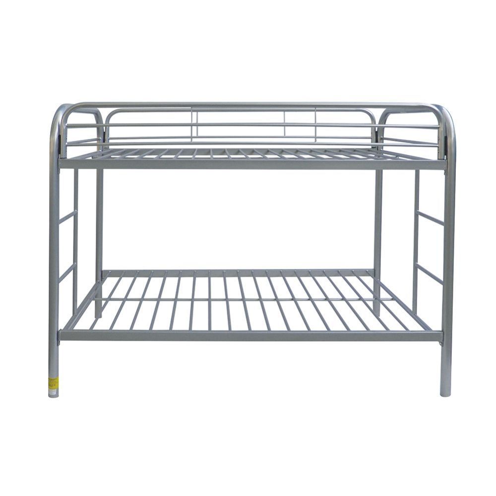 Thomas - Bunk Bed - Urban Living Furniture (Los Angeles, CA)