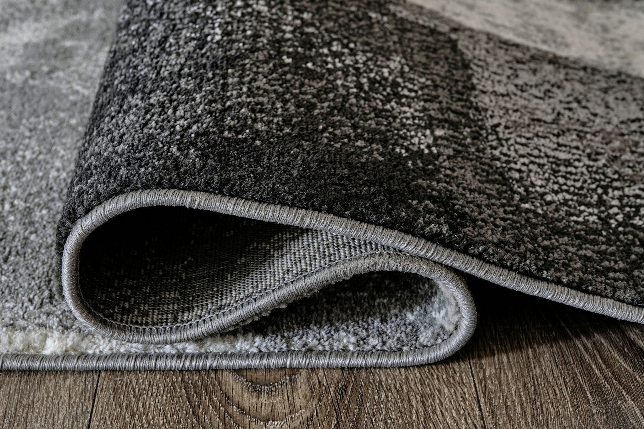 Brycebourne - Rug - Urban Living Furniture (Los Angeles, CA)