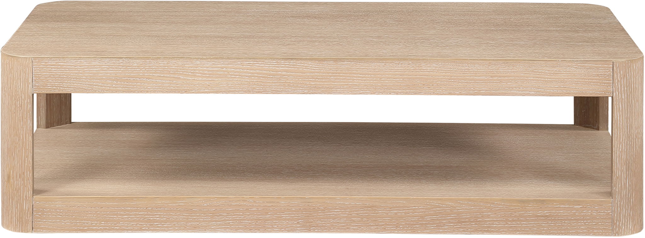 Reeves - Table - Urban Living Furniture (Los Angeles, CA)