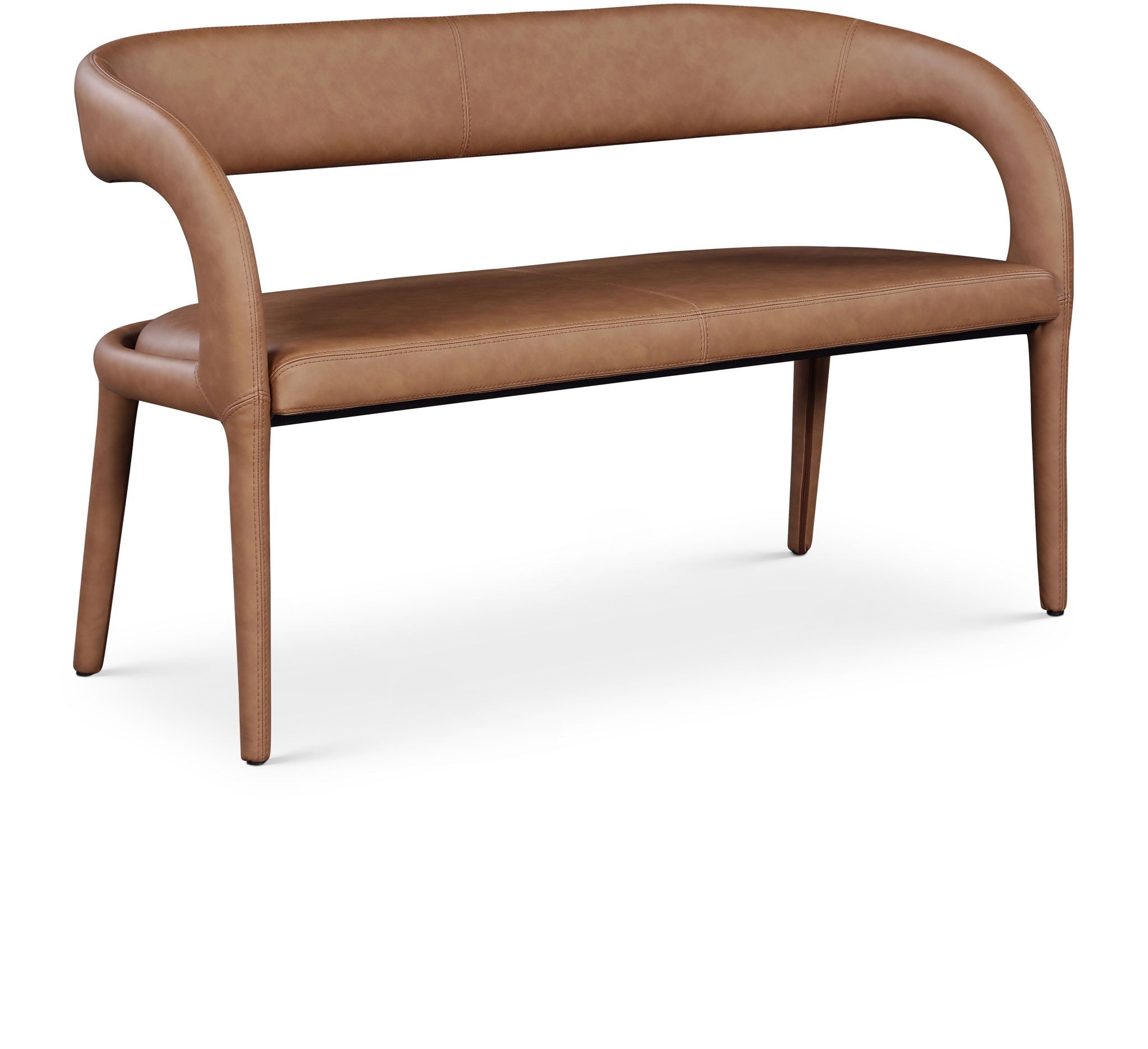 Sylvester - Bench - Urban Living Furniture (Los Angeles, CA)