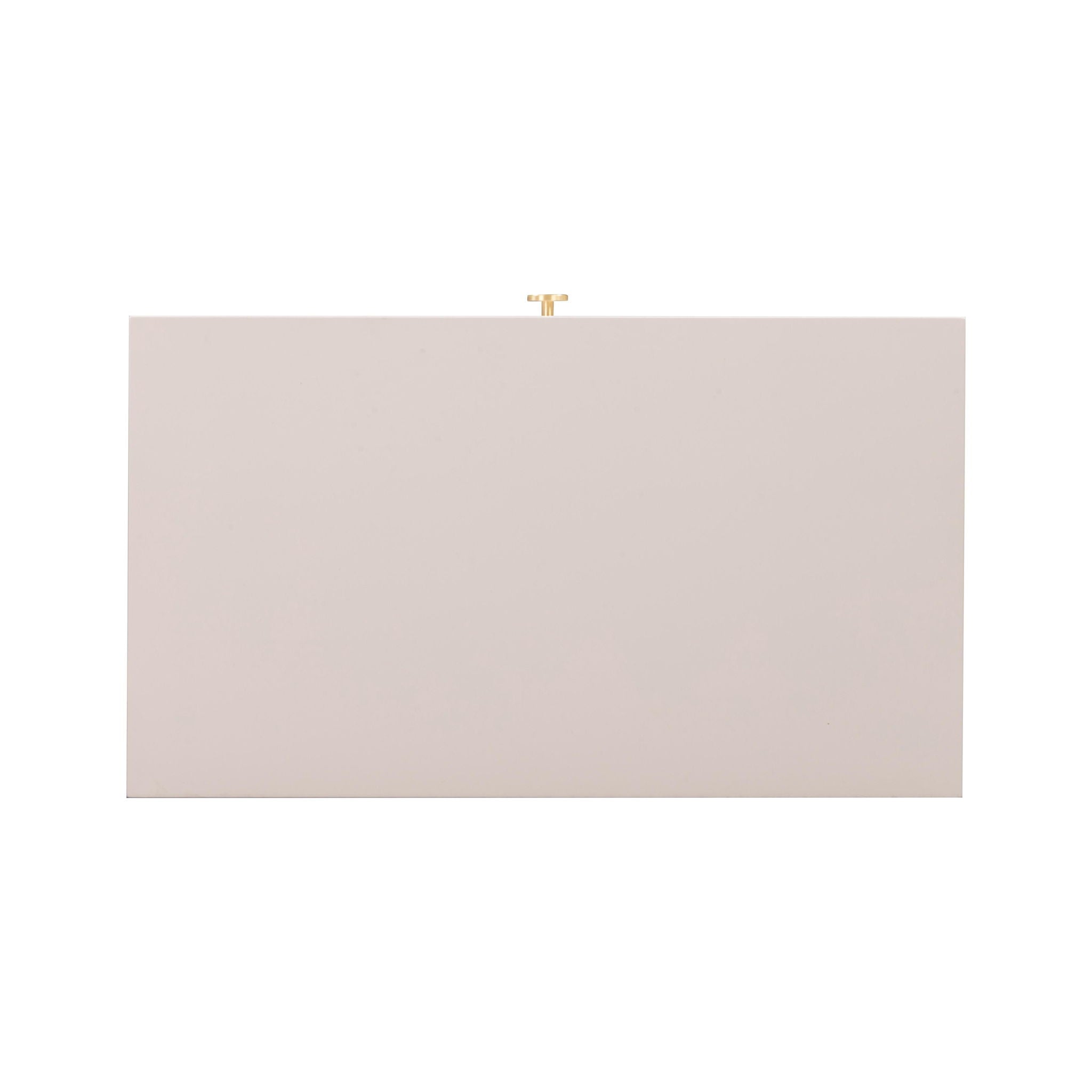 Suzie - Nightstand - Urban Living Furniture (Los Angeles, CA)