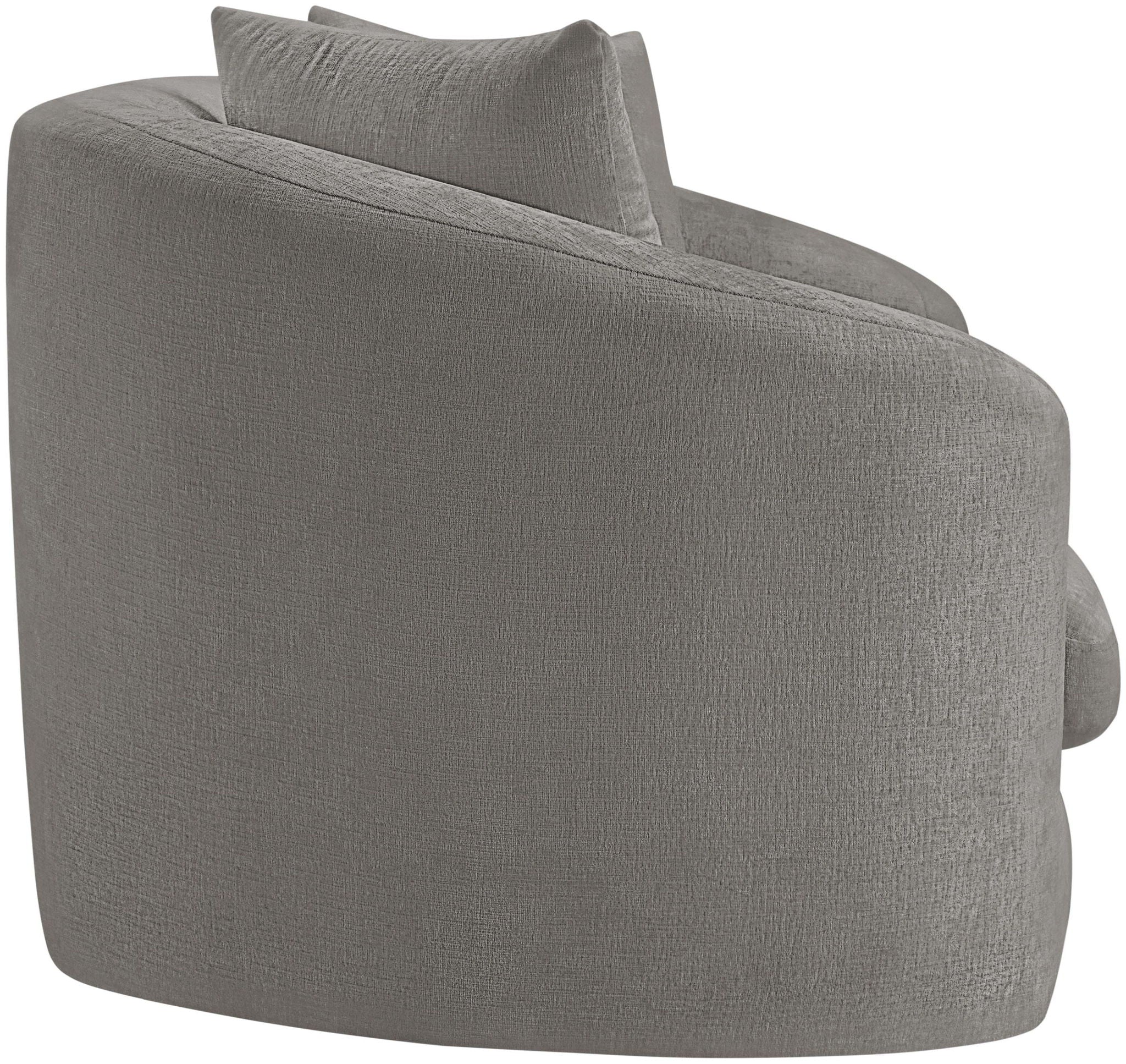 Penelope - Loveseat - Urban Living Furniture (Los Angeles, CA)