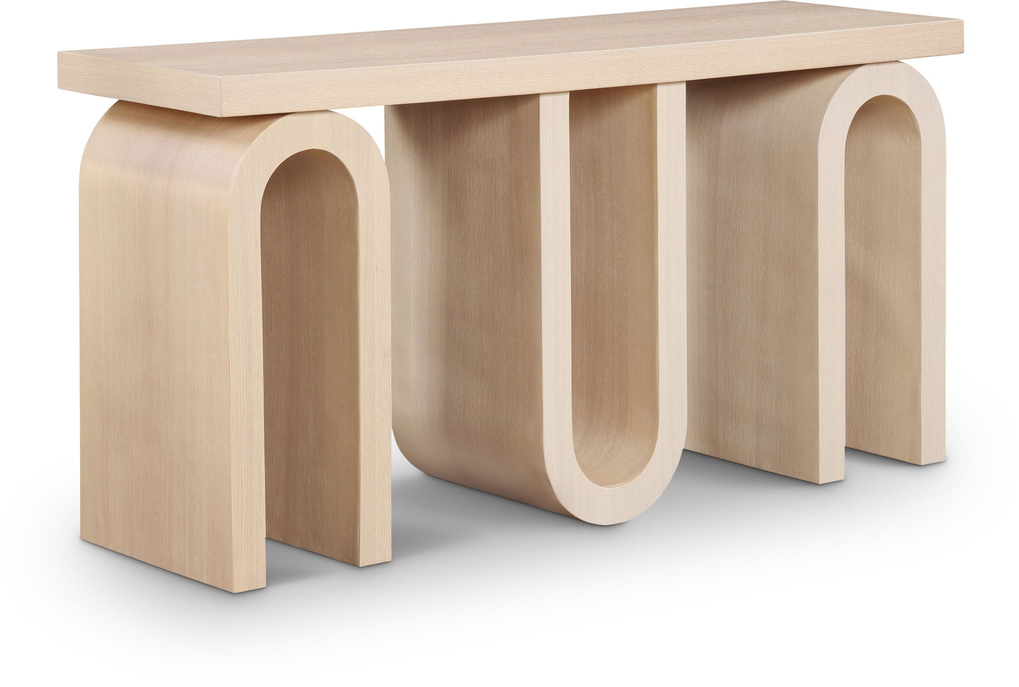 Westbourne - Console Table - Urban Living Furniture (Los Angeles, CA)