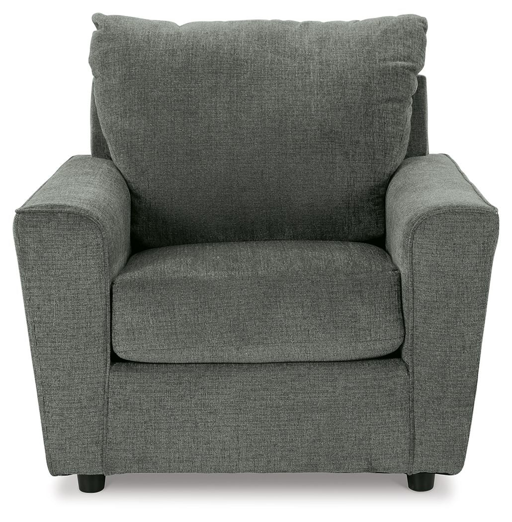 Stairatt - Chair - Urban Living Furniture (Los Angeles, CA)