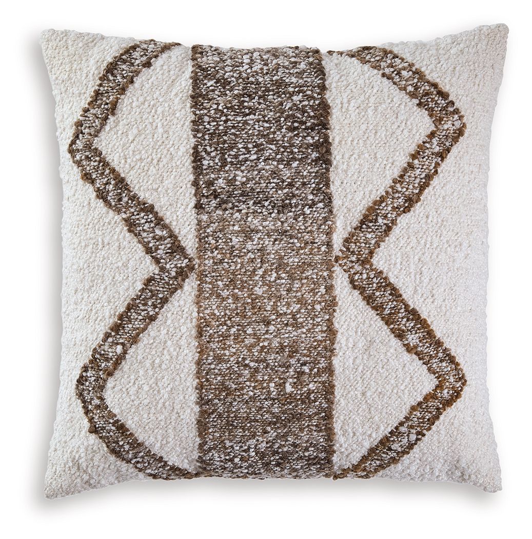 Brettwood - Pillow - Urban Living Furniture (Los Angeles, CA)