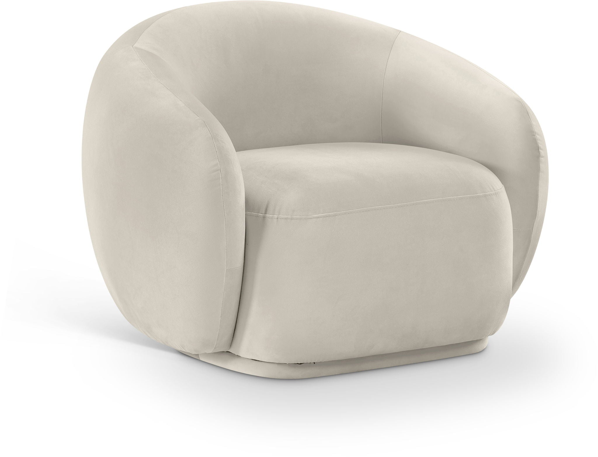 Emery - Chair - Urban Living Furniture (Los Angeles, CA)