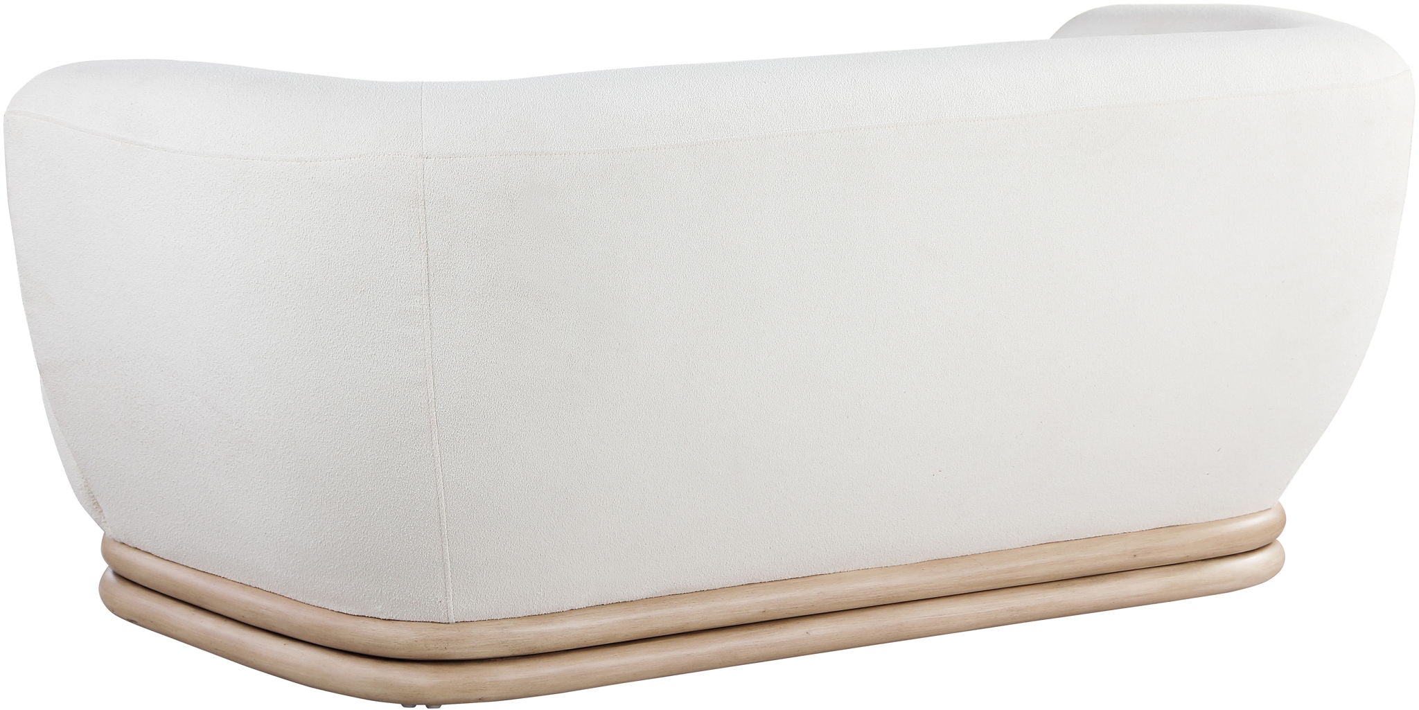Kipton - Loveseat - Urban Living Furniture (Los Angeles, CA)