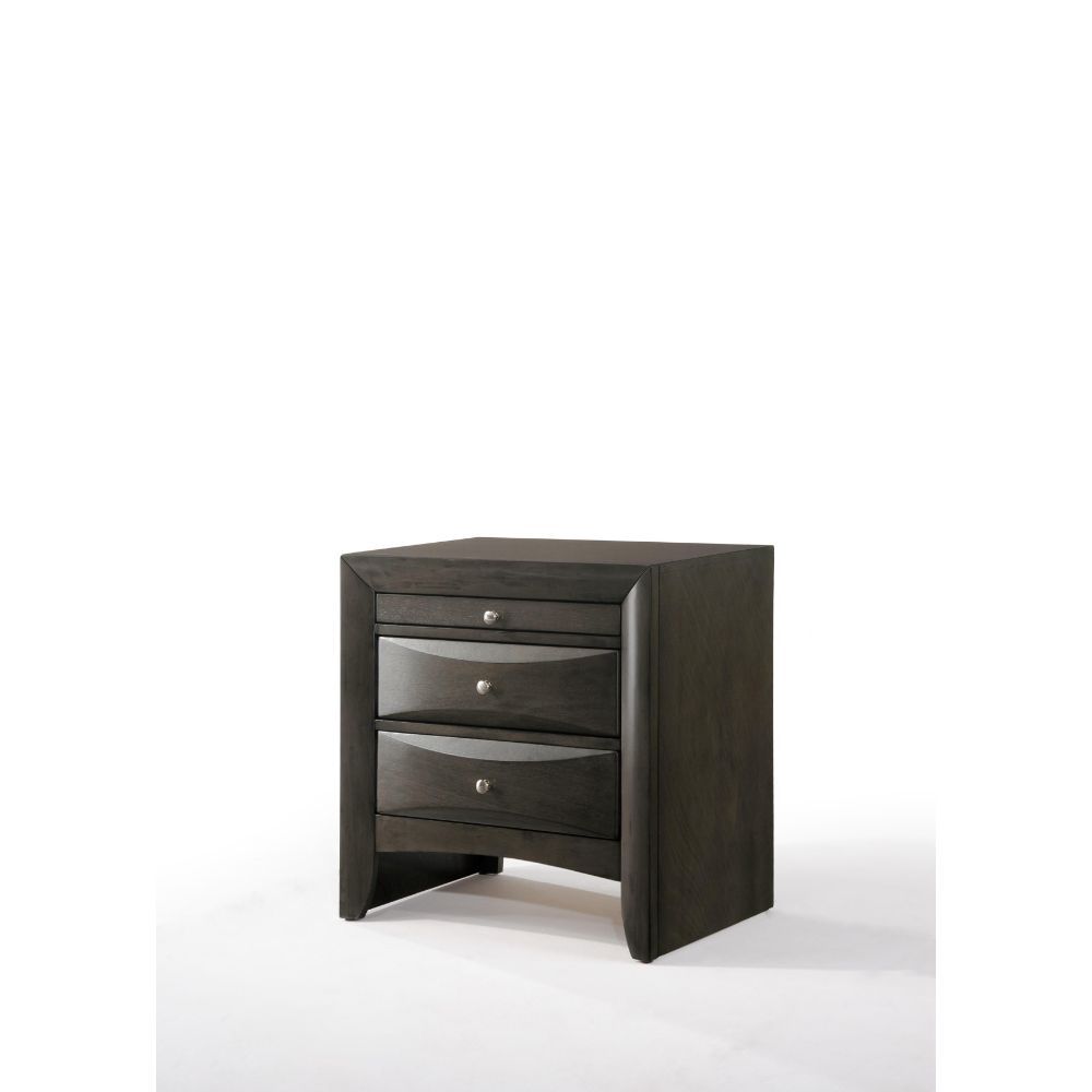 Ireland - Nightstand - Urban Living Furniture (Los Angeles, CA)