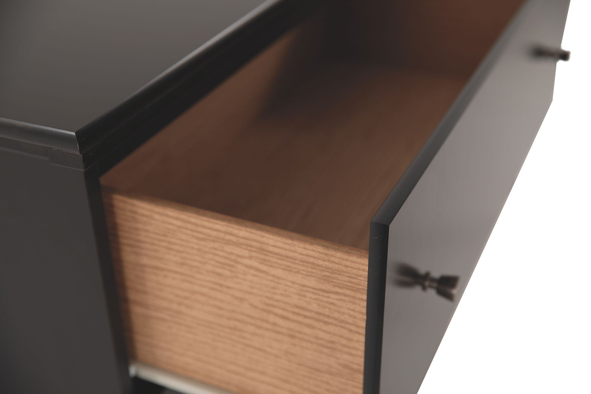 Maribel - Dresser - Urban Living Furniture (Los Angeles, CA)