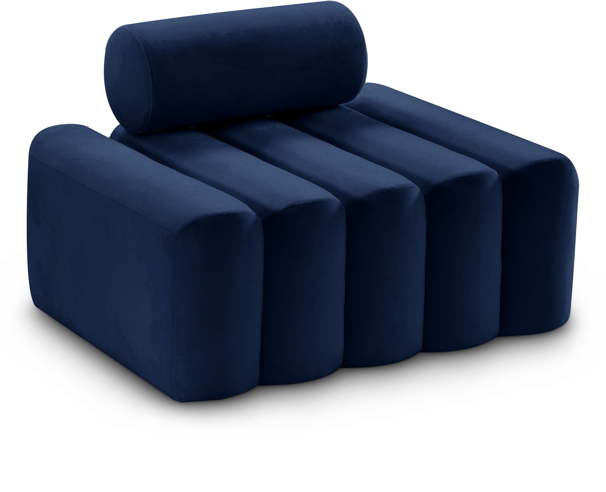 Melody - Chair - Urban Living Furniture (Los Angeles, CA)
