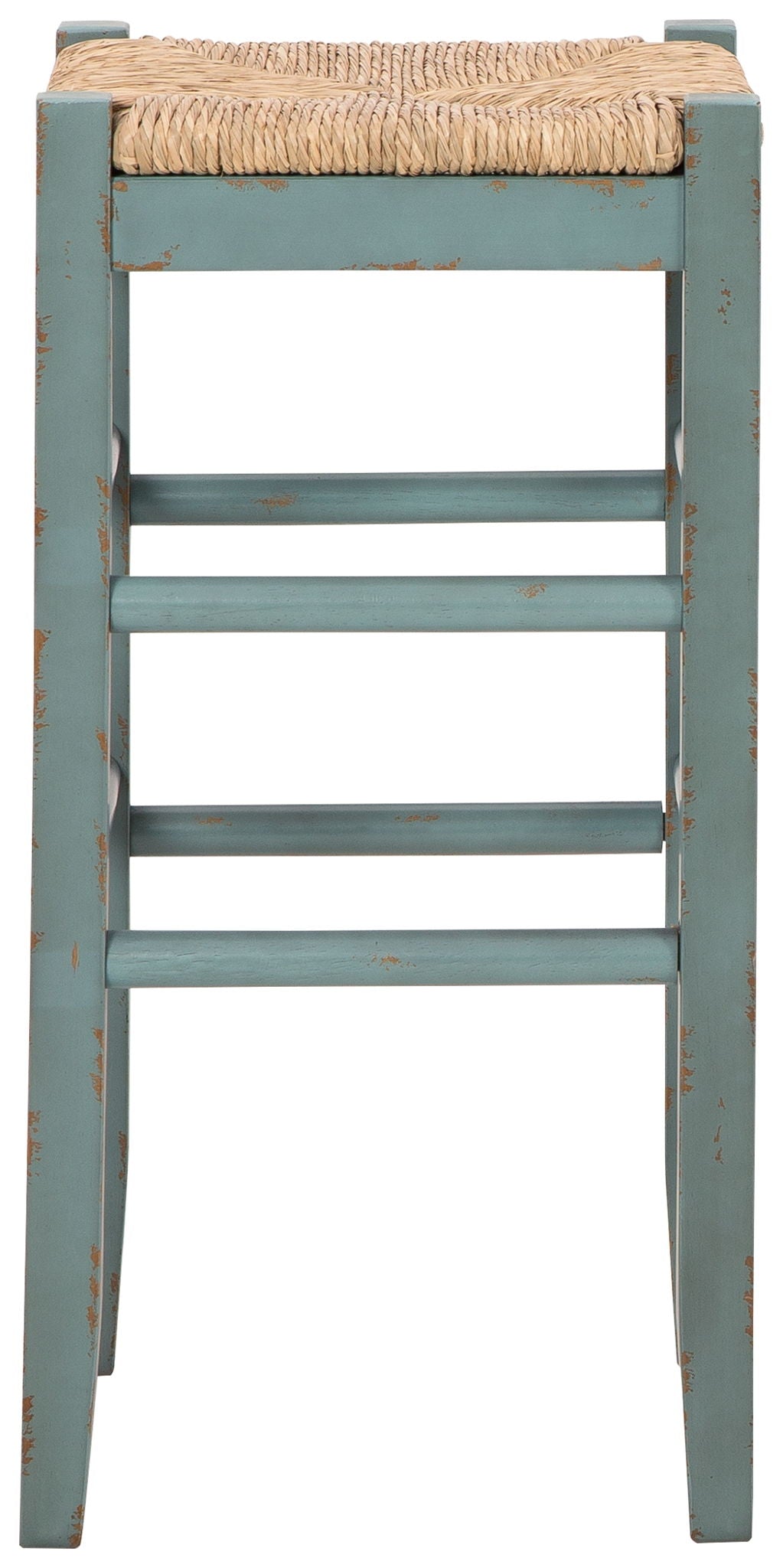 Mirimyn - Tall Stool (Set of 2) - Urban Living Furniture (Los Angeles, CA)
