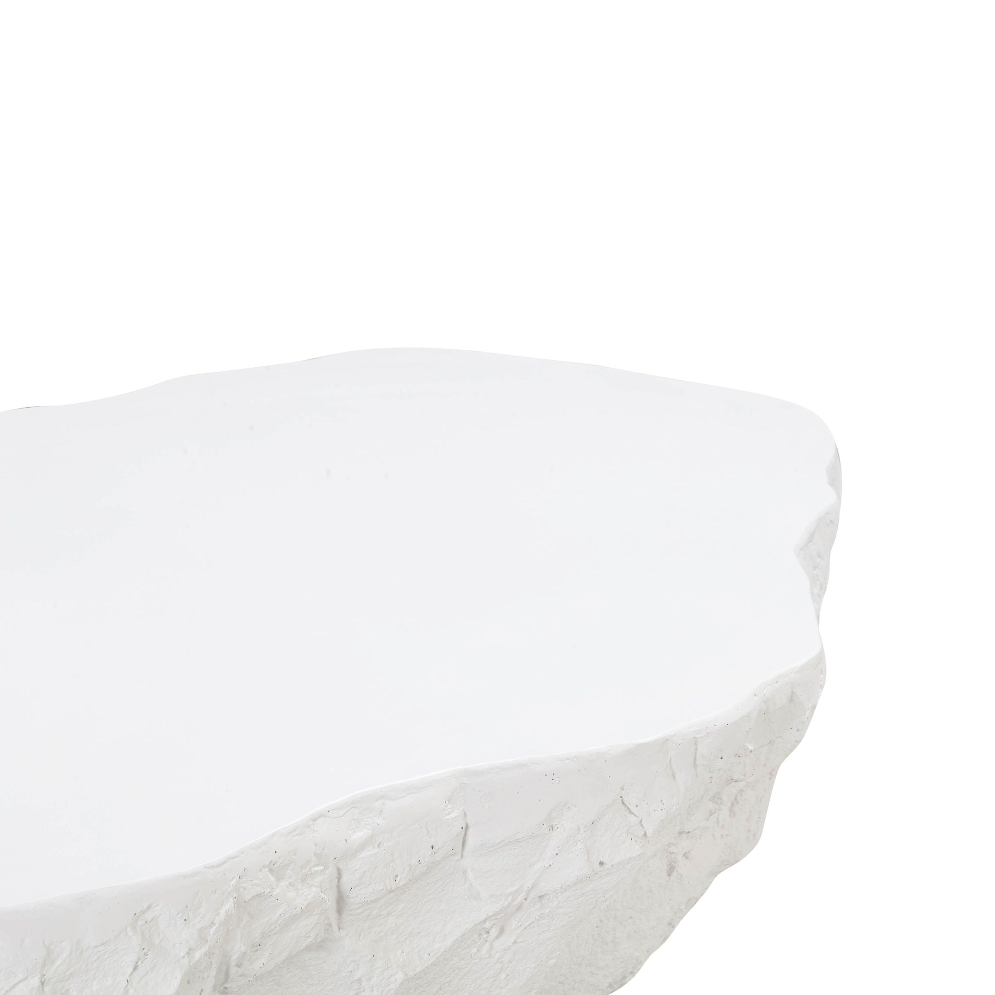 Crag - Coffee Table - Urban Living Furniture (Los Angeles, CA)