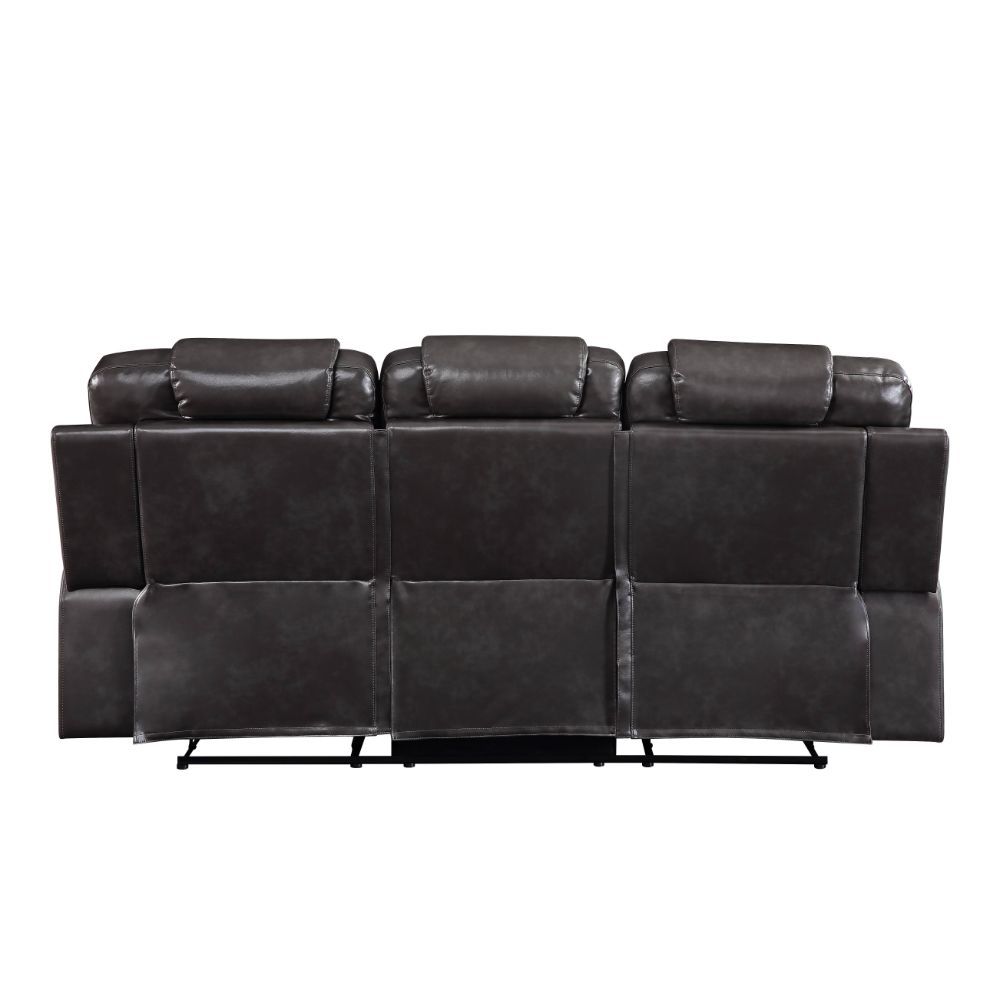 Braylon - Sofa (Motion) - Urban Living Furniture (Los Angeles, CA)