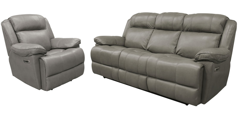 Eclipse - Living Room Set
