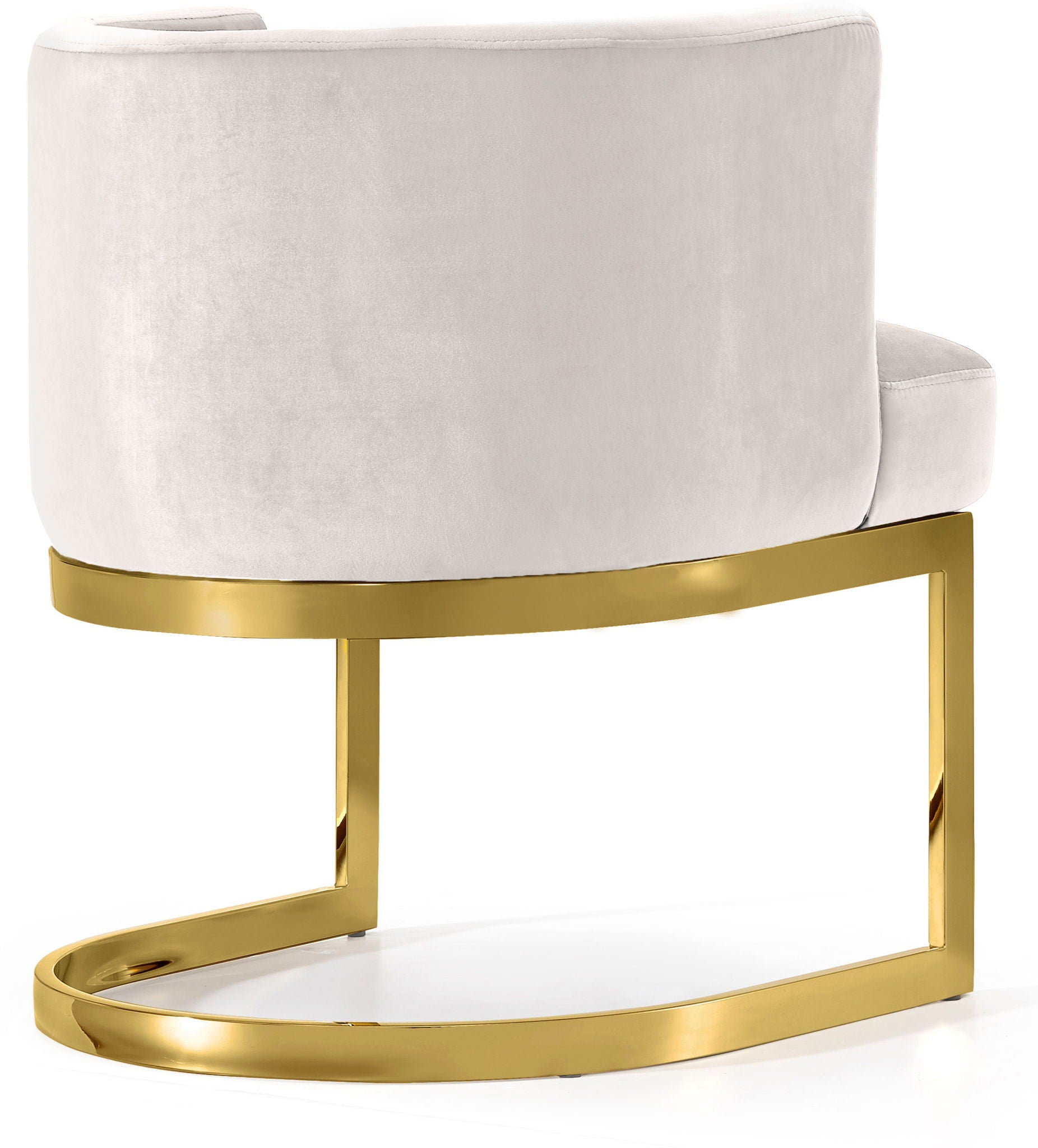 Gianna - Dining Arm Chair - Urban Living Furniture (Los Angeles, CA)