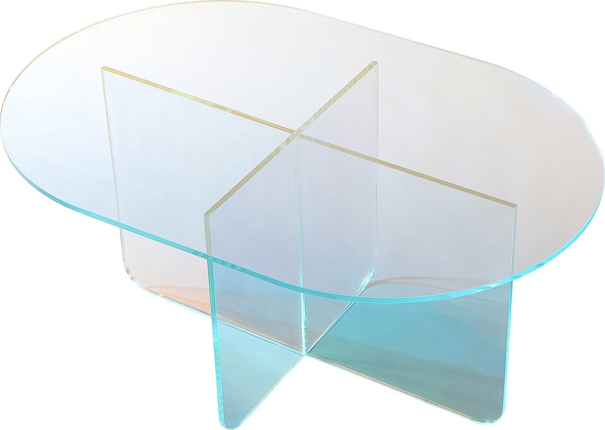 Fomo - Table