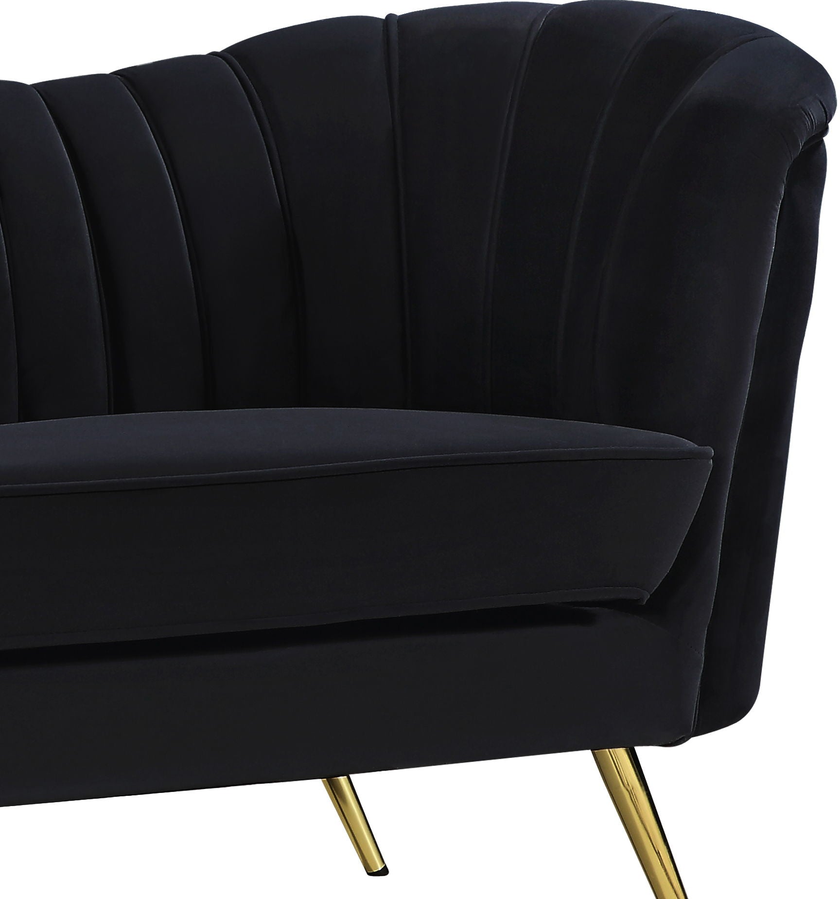 Margo - Loveseat - Urban Living Furniture (Los Angeles, CA)