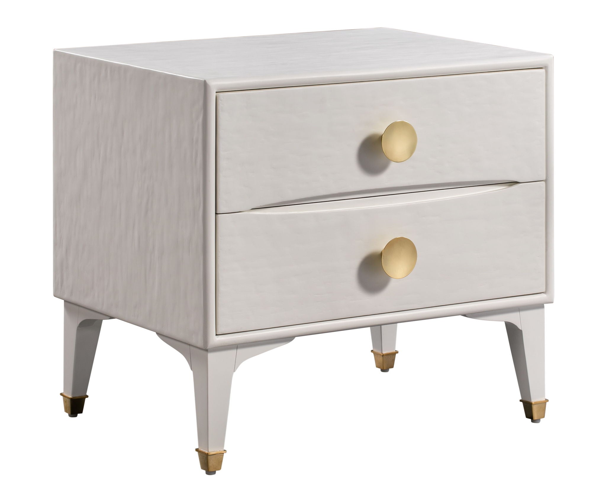 Divine - Nightstand - Urban Living Furniture (Los Angeles, CA)