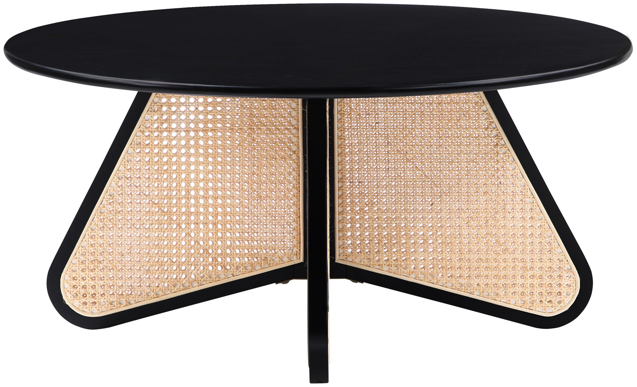Butterfly - Wood Table - Urban Living Furniture (Los Angeles, CA)